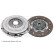 Clutch Kit Blue Print Solution ADBP300088