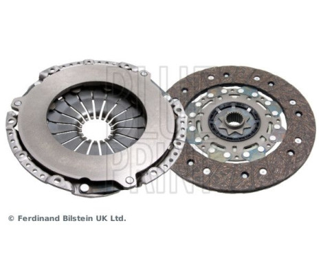 Clutch Kit Blue Print Solution ADBP300088, Image 2