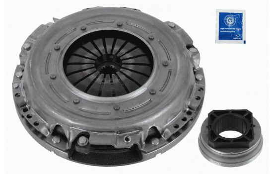 Clutch Kit Clutch modul 3090 600 005 Sachs