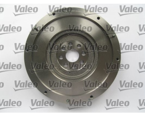 Clutch Kit CONVERSION KIT 835075 Valeo, Image 2