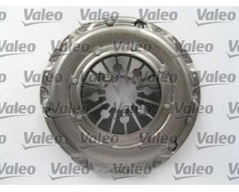 Clutch Kit CONVERSION KIT 835075 Valeo, Image 3