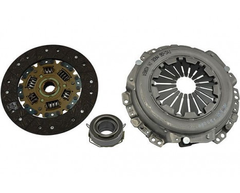 Clutch Kit CP-1074 Kavo parts, Image 2