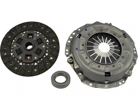 Clutch Kit CP-1100 Kavo parts, Image 2