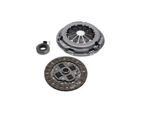 Clutch Kit CP-1127 Kavo parts, Image 3