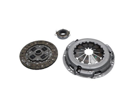 Clutch Kit CP-1127 Kavo parts, Image 4