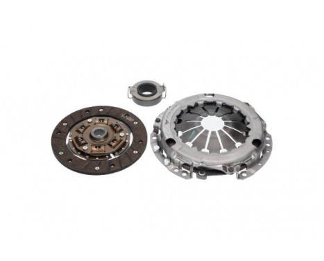 Clutch Kit CP-1162 Kavo parts, Image 4