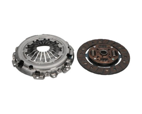 Clutch Kit CP-1168 Kavo parts, Image 2