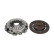 Clutch Kit CP-1168 Kavo parts, Thumbnail 2