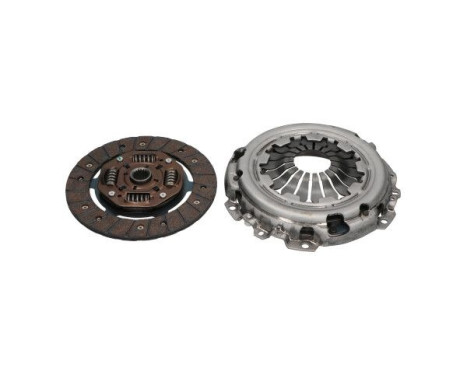 Clutch Kit CP-1168 Kavo parts, Image 4