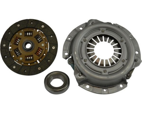 Clutch Kit CP-2000 Kavo parts, Image 2