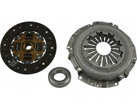 Clutch Kit CP-2003 Kavo parts