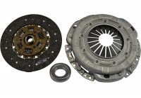 Clutch Kit CP-2014 Kavo parts