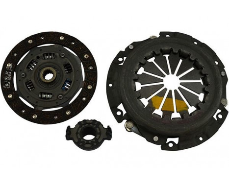 Clutch Kit CP-2055 Kavo parts