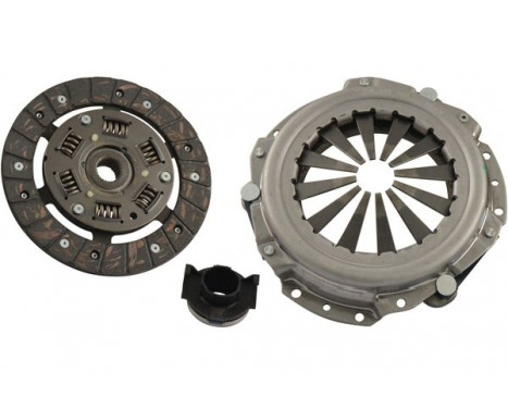 Clutch Kit CP-2149 Kavo parts