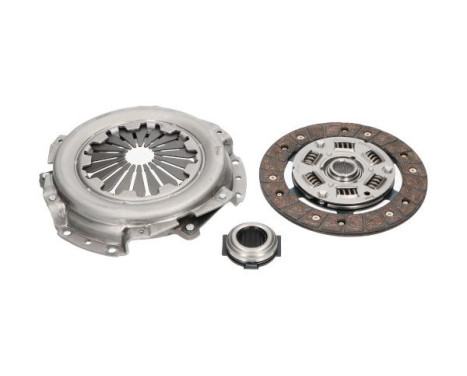 Clutch Kit CP-2149 Kavo parts, Image 2