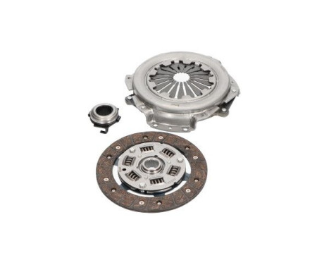 Clutch Kit CP-2149 Kavo parts, Image 3