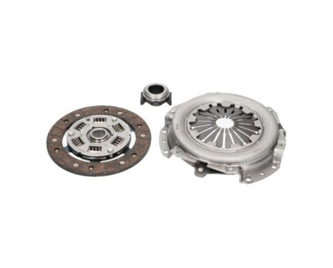 Clutch Kit CP-2149 Kavo parts, Image 4