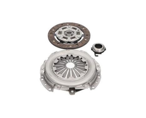 Clutch Kit CP-2149 Kavo parts, Image 5