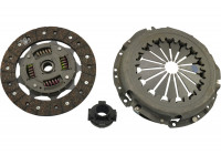 Clutch Kit CP-4050 Kavo parts