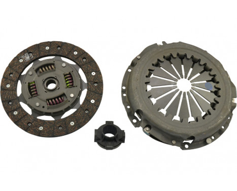 Clutch Kit CP-4050 Kavo parts