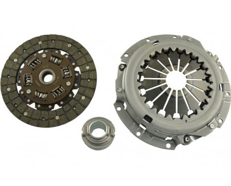 Clutch Kit CP-4082 Kavo parts