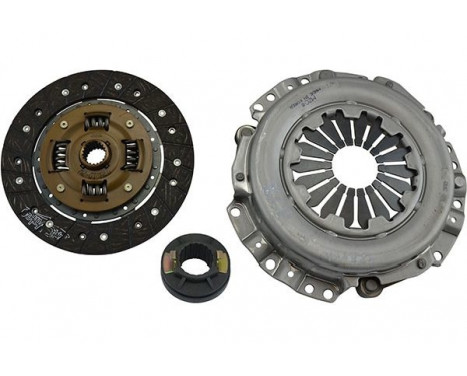 Clutch Kit CP-5010 Kavo parts