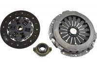 Clutch Kit CP-6020 Kavo parts