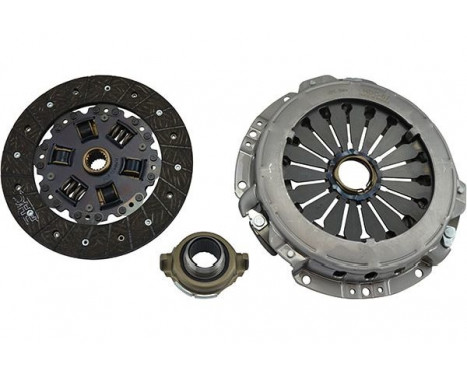 Clutch Kit CP-6020 Kavo parts