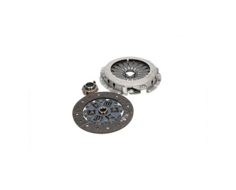 Clutch Kit CP-6020 Kavo parts, Image 3