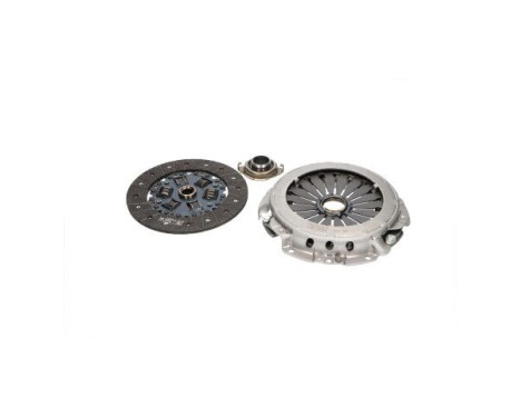 Clutch Kit CP-6020 Kavo parts, Image 4