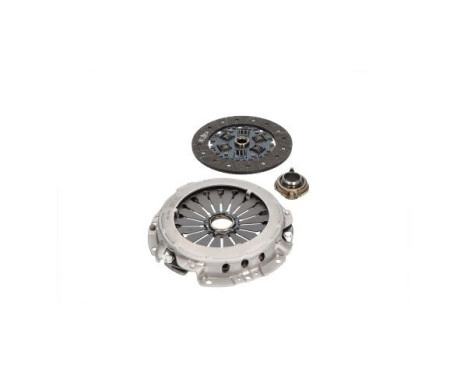 Clutch Kit CP-6020 Kavo parts, Image 5