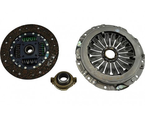 Clutch Kit CP-6025 Kavo parts