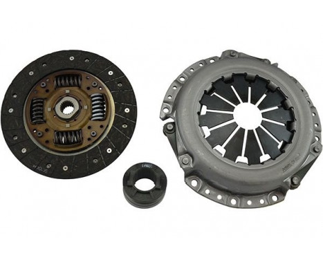 Clutch Kit CP-6042 Kavo parts