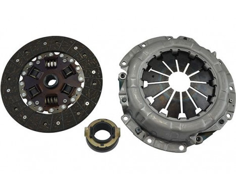 Clutch Kit CP-6054 Kavo parts