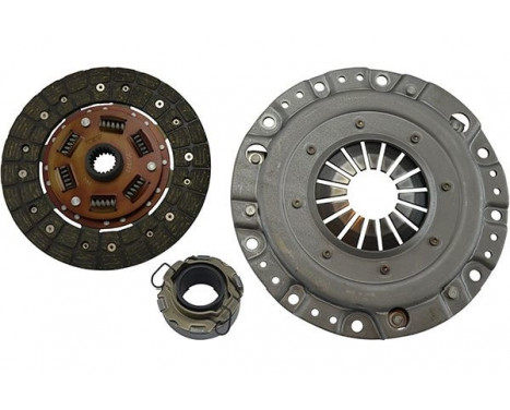 Clutch Kit CP-7005 Kavo parts