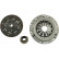 Clutch Kit CP-7021 Kavo parts