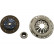 Clutch Kit CP-7021 Kavo parts, Thumbnail 2