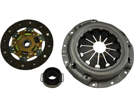 Clutch Kit CP-7026 Kavo parts