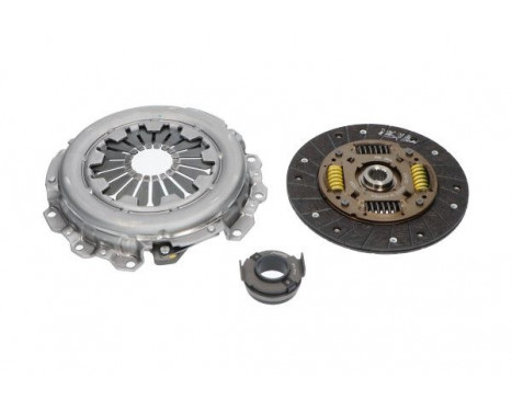 Clutch Kit CP-7532 Kavo parts