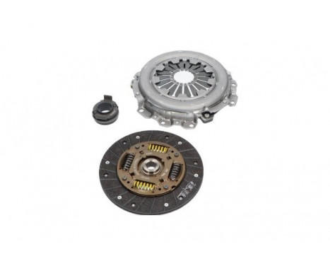 Clutch Kit CP-7532 Kavo parts, Image 2