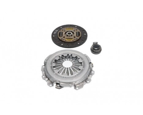 Clutch Kit CP-7532 Kavo parts, Image 4