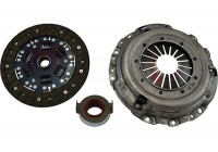 Clutch Kit CP-8031 Kavo parts