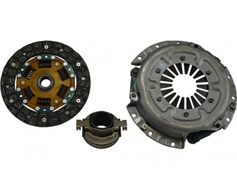 Clutch Kit CP-8516 Kavo parts