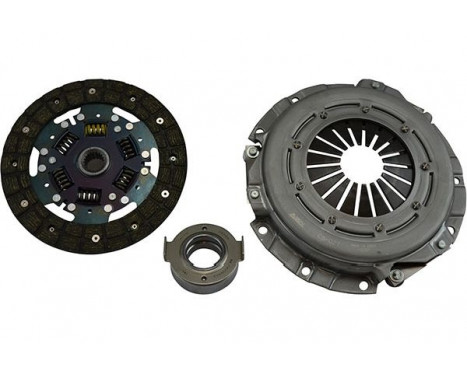 Clutch Kit CP-9011 Kavo parts