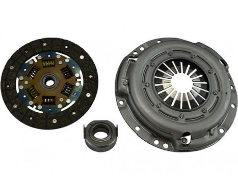 Clutch Kit CP-9028 Kavo parts