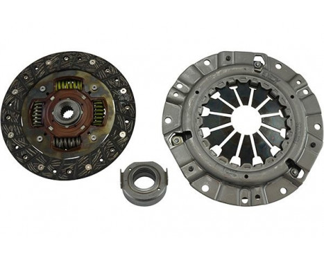 Clutch Kit CP-9039 Kavo parts