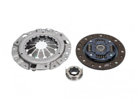 Clutch Kit CP-9039 Kavo parts, Image 2