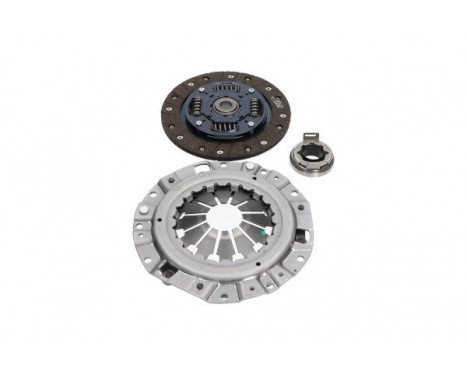 Clutch Kit CP-9039 Kavo parts, Image 5