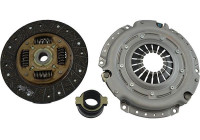 Clutch Kit CP-9803 Kavo parts