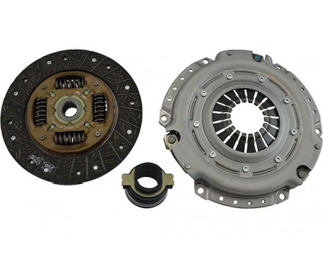 Clutch Kit CP-9803 Kavo parts